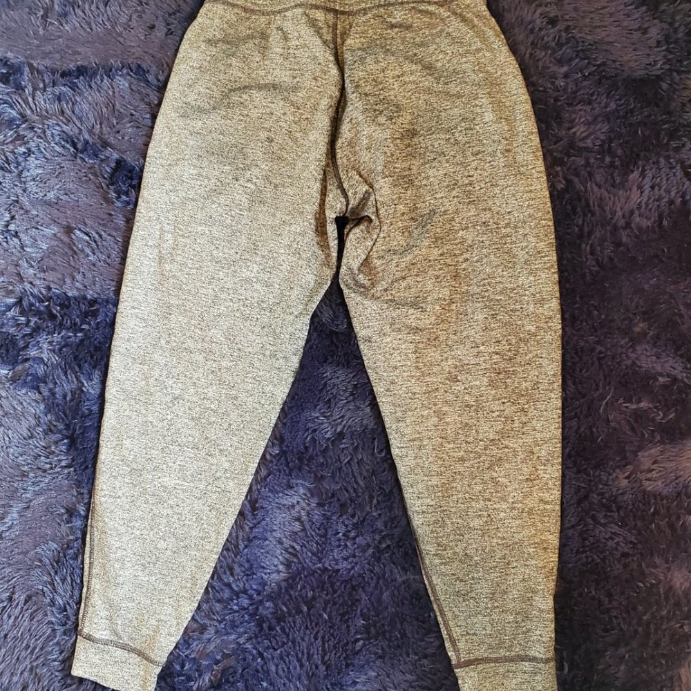 Under Armour Joggers 8323 - Picture 5 of 5